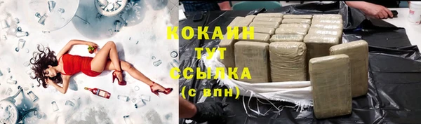 гидра Костерёво