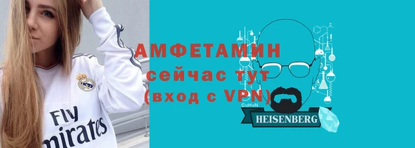 гидра Костерёво
