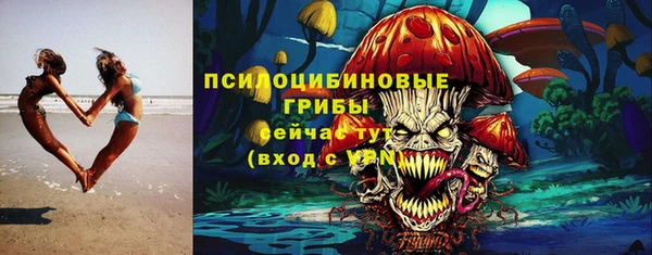 синтетический гашиш Корсаков