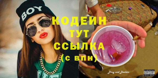 гидра Костерёво