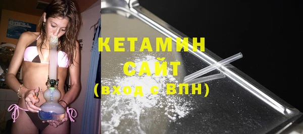 гидра Костерёво